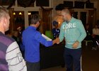 2013-12-16 Gluhweinavond - 056